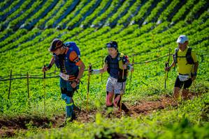 BIB: 741
                            <button type="button" onclick="openModal(19161364)" class="btn btn-primary btn-sm float-right btn-popup" data-toggle="modal" data-target=".modal-high-quality">
                        <i class="fas fa-shopping-cart"></i> Add to Cart
                    </button>
                                            <button type="button" onclick="isThisMe(19161364, true)" class="btn btn-success btn-sm float-right btn-popup btn-isme hidden" data-toggle="tooltip" data-placement="bottom" title="นี่คือรูปของคุณใช่ไหม คลิกที่นี่เพื่อเอาเข้าอัลบั้ม">
                        <i class="fas fa-plus"></i> Add to album
                    </button>
                    <button type="button" onclick="isThisMe(19161364, false)" class="btn btn-warning btn-sm float-right btn-popup btn-isnotme hidden">
                        <i class="fas fa-ban"></i> Remove from album
                    </button>